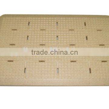 EPP foam bath mat EPP foam