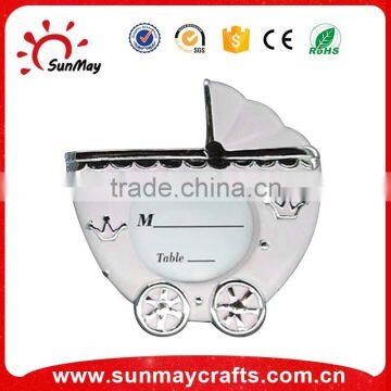 Products you can import from china suvenir