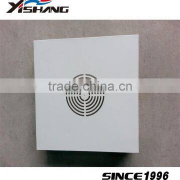 Standard Combustible Liquid Safety Cabient photo-3