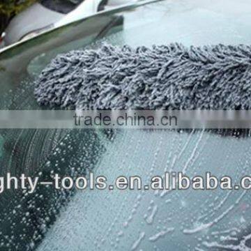 Car Cleaning Brush