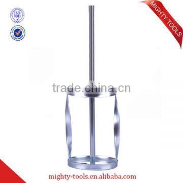 HEXAGON MUD MIXER PAINT HAND DRILL PAINT MIXER photo-2