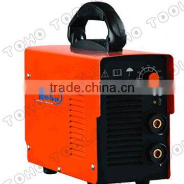 230/1ph 10A Welding machine