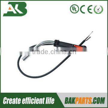 Brush Cutter Spare Parts Control Switch for GX35 Brush Cutter Parts photo-3