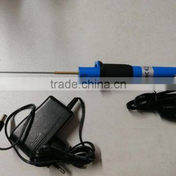 Best Selling Cheap Durable Electric Styrofoam Cutter photo-3