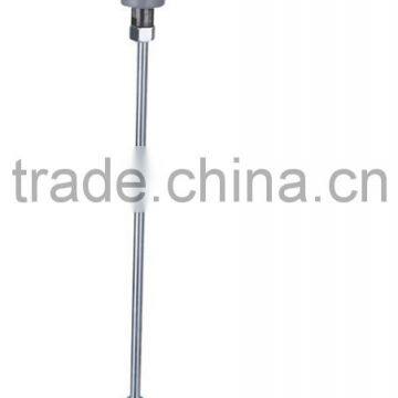 850W Electric Mixer