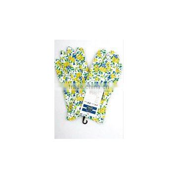 Gardening Gloves