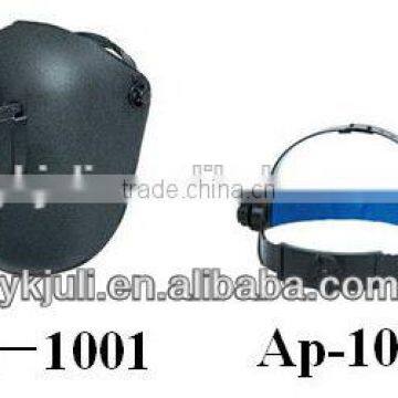 Welding Mask photo-6