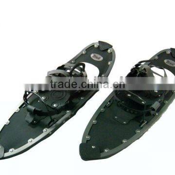 Men Women Snowshoes In All Snow Conditions SS-0108