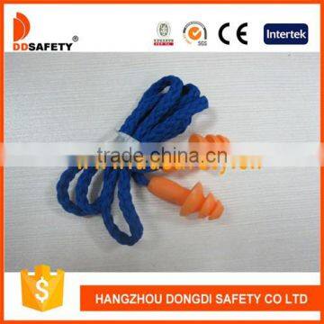 Reusable Earplug High Fidelity Earplugs