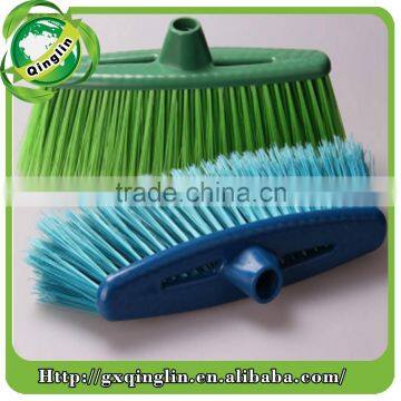 Indian Broom photo-4