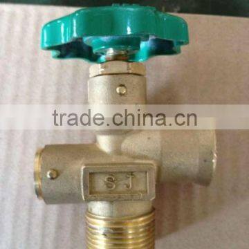 camping gas valve(PHL-001)