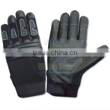 Mechenic Gloves