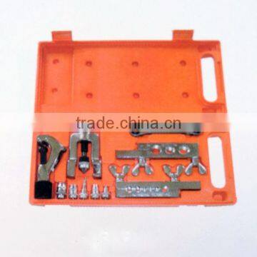 Flaring Tool