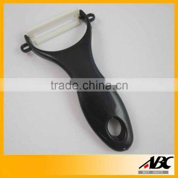 2015 Hot Sale Private Label Vegetable Peeler photo-2