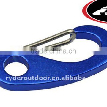 Outdoor Karabiner