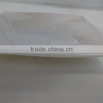 100% Melamine Plate Melamine Dinnerware 5A1059 photo-2