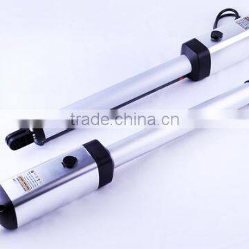 Phone Operated Electric Door Gate Opener With Wireless Remote photo-2