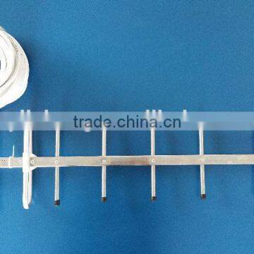 433MHz 6 Element 12dbi Yagi Antenna photo-6