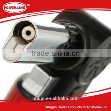 Creme Brulee Culinary Butane Torch,inflatable, Kitchen/ BBQ Use photo-4