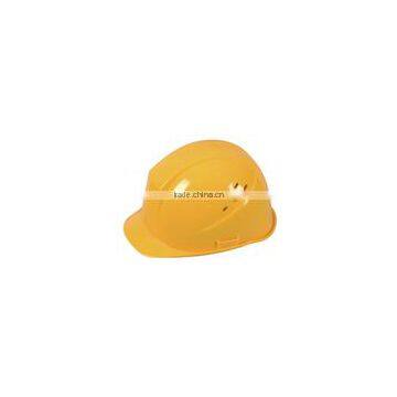 Worker safety helmet, Helmet for sale, Constructive helmet