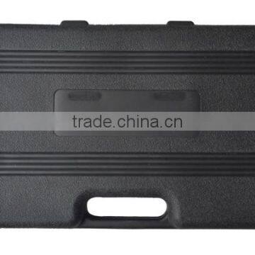 108 Pcs Socket Wrench Set photo-2