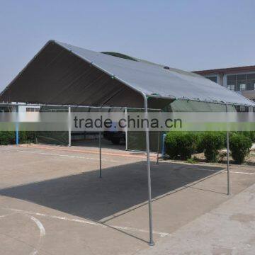 Economy Car Canopy Tent, Portable Car Shelter , Portable Car Tent , Ourtdoor Canopy photo-2