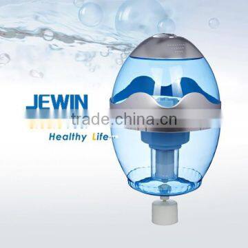 Home Ceramic Cartridge Filter Water Filter photo-6