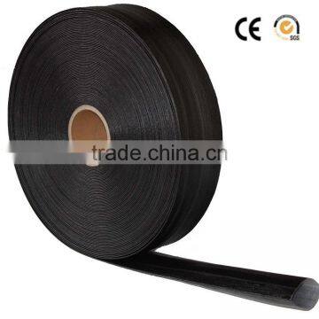 PVC lay flat hose / PVC water hose / plastic lay flat hose