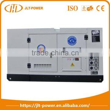 Safe And Dependable Professional Manufacturer Disel Generator