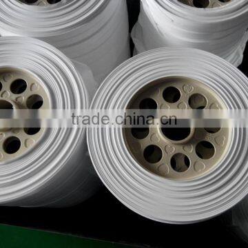 12 Factory 100% Ptfe Tape Special for Coal Gas Pipe Wraping and Sealing photo-2
