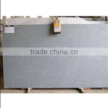 Chinese Factory Natural Stone Slate Slab Price photo-6