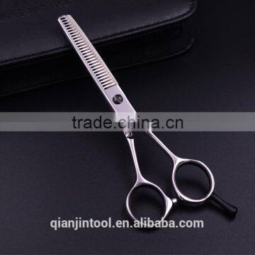Good Design Bangs Hair Scissors / Diy Hair Scissors / Hair Scissors Professional photo-3