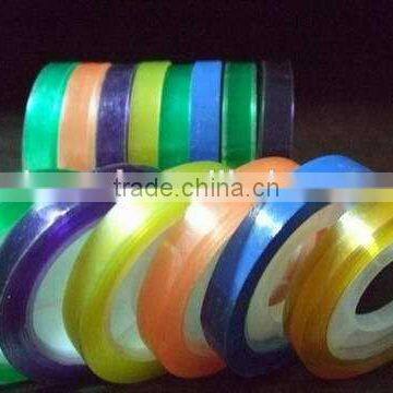 SHANTAI Customized Stationery Tape photo-3