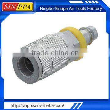 2015 Hot Selling Custom Quick Coupling For Air Conditioner SUT2-3SHL