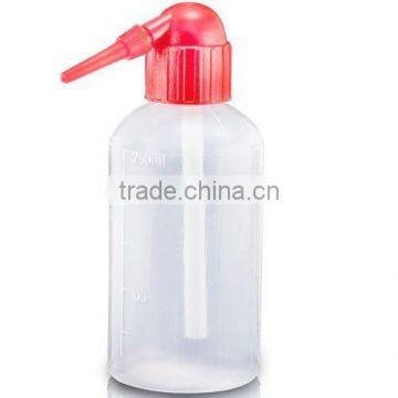 New Professional Tattoo Plastic Spray Bottle 250ML