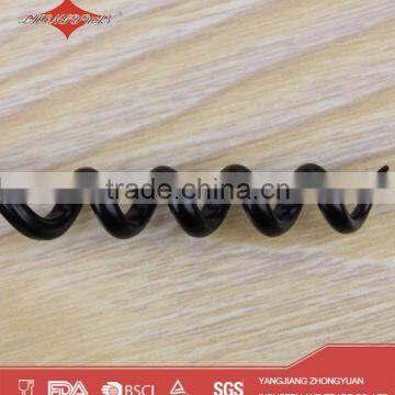 2014 Hot Sale Corkscrew Wine Opener With Knife photo-5
