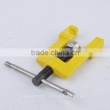 Industry Grade 9PCS Aluminum Brass Reamer photo-5