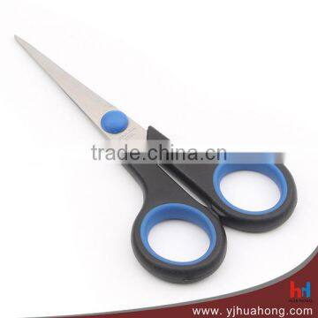 5-1/2" SCHOOL SCISSORS, HOUSEHOLD SCISSORS