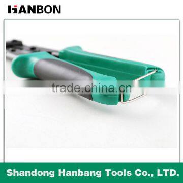 8" Bolt Cutter, High Hardness Bolt Cutter,American Mini Bolt Cutter