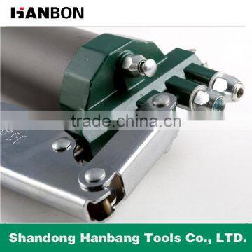 800CC High Quality Grease Gun Set photo-5