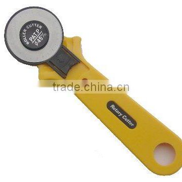 Rotary cutter #RC045B