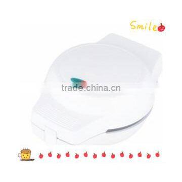 Changeable Sandwich Maker Waffle Maker 1000w photo-4