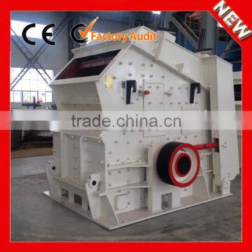 Widely Used Stone Crusher Plant Price for Sale