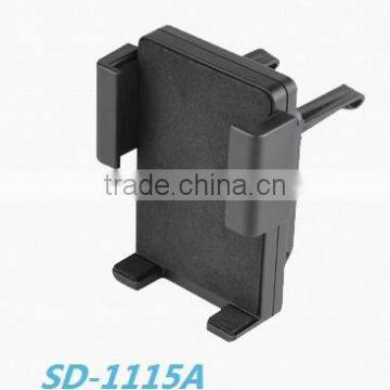 Factory Direct Sale Latest Design Car Phone Holder Auto Air Outlet cell phone holder