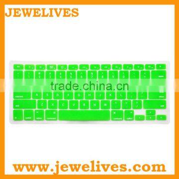 for macbook pro keyboard cover