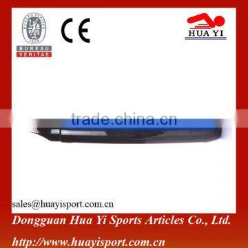 PC Outer Skin /silicone Cheapest Waterproof Cell Phone Case for Iphone 4/4s photo-5