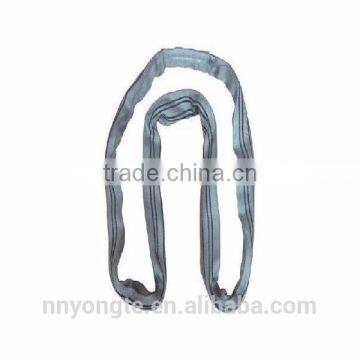 Patient Lifting Round Sling photo-2