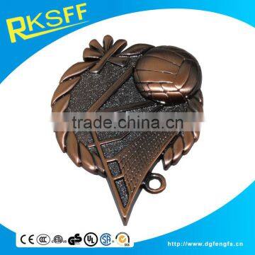 Trinket Super Quality Medal In Promotion photo-5