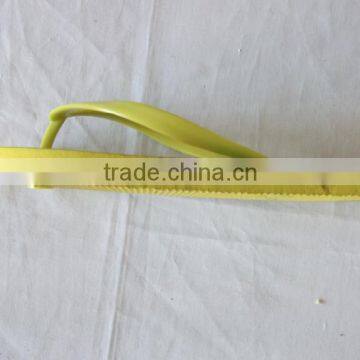 PE Colorful Printed Flip Flop Sandles photo-2