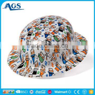 Low Price Eva Foam Price Holloween Skeleton Party Hat